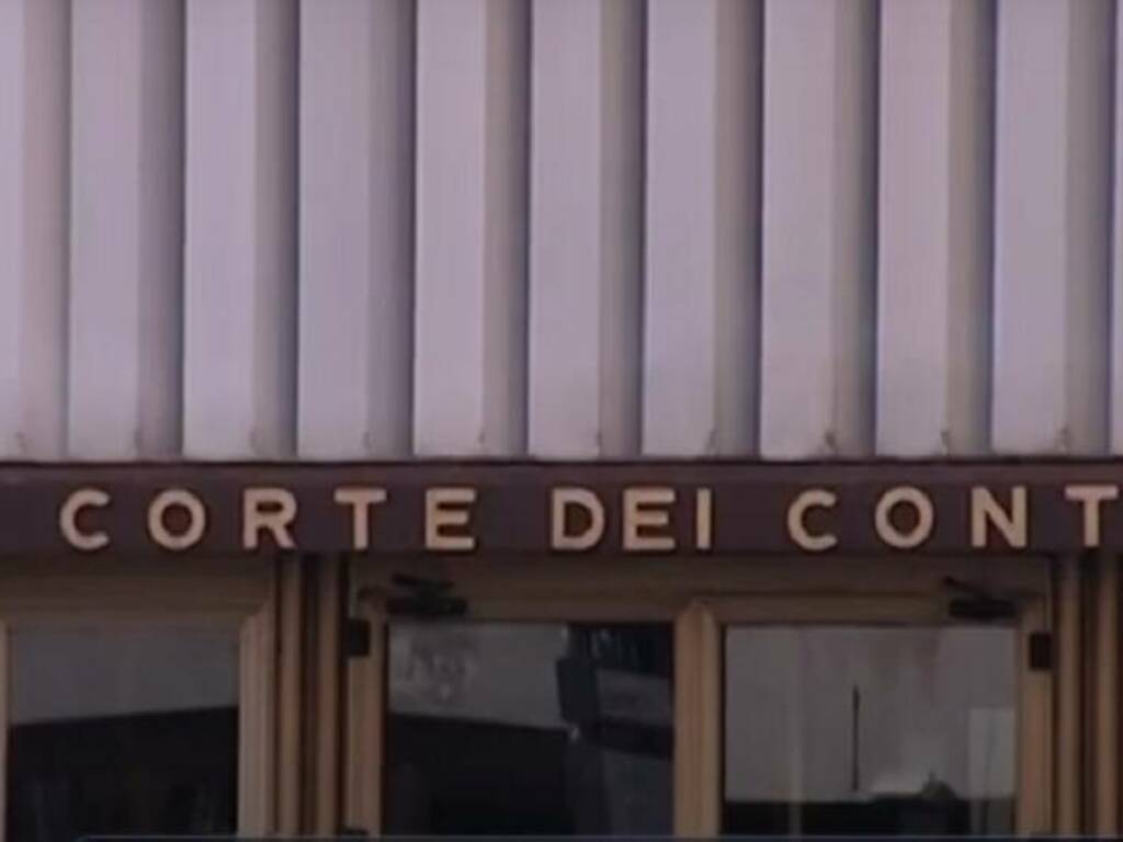 Il Comune di Borgetto dovrà essere risarcito da una società di riscossione che non recuperò in tempo la tassa sui rifiuti del 2013 