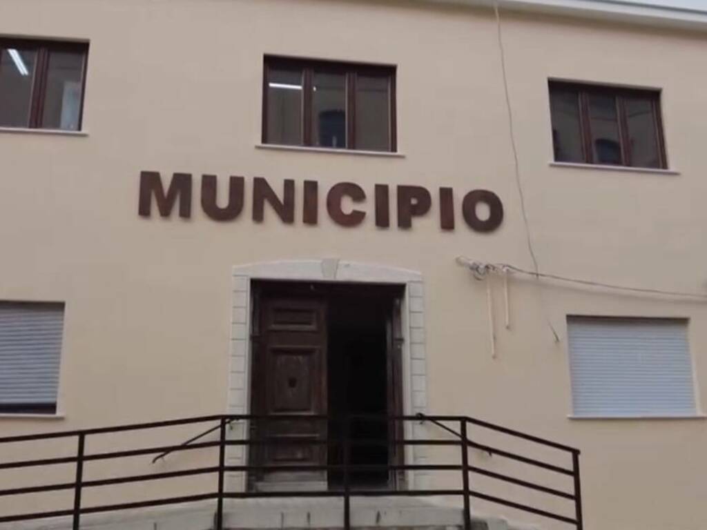 Il sindaco di Borgetto dà direttive agli uffici per recuperare le somme non incassate dei contenziosi vinti dal Comune 