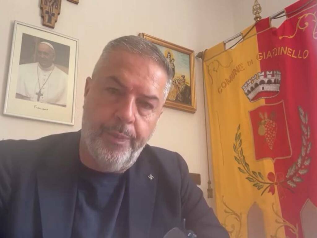 A Giardinello monta la polemica sull’aumento della Tari, il sindaco replica a Forza Italia: “Rialzi solo dell’8% necessari”