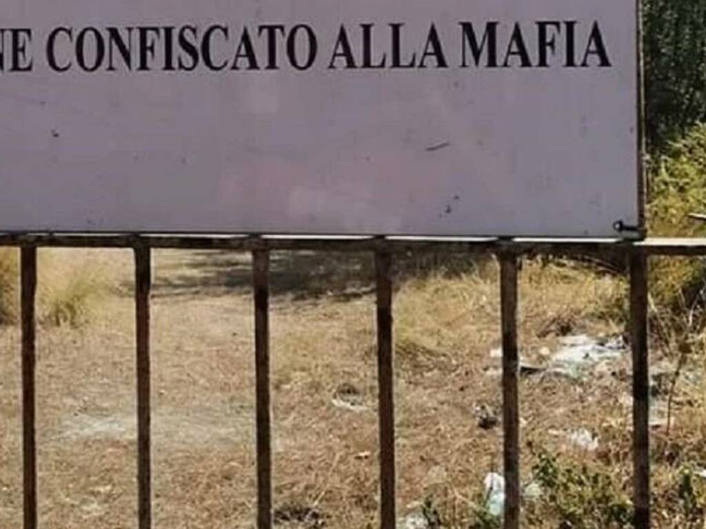 A Partinico nascerà un centro educativo in un bene confiscato alla mafia, il Comune ottiene i fondi e approva il progetto 