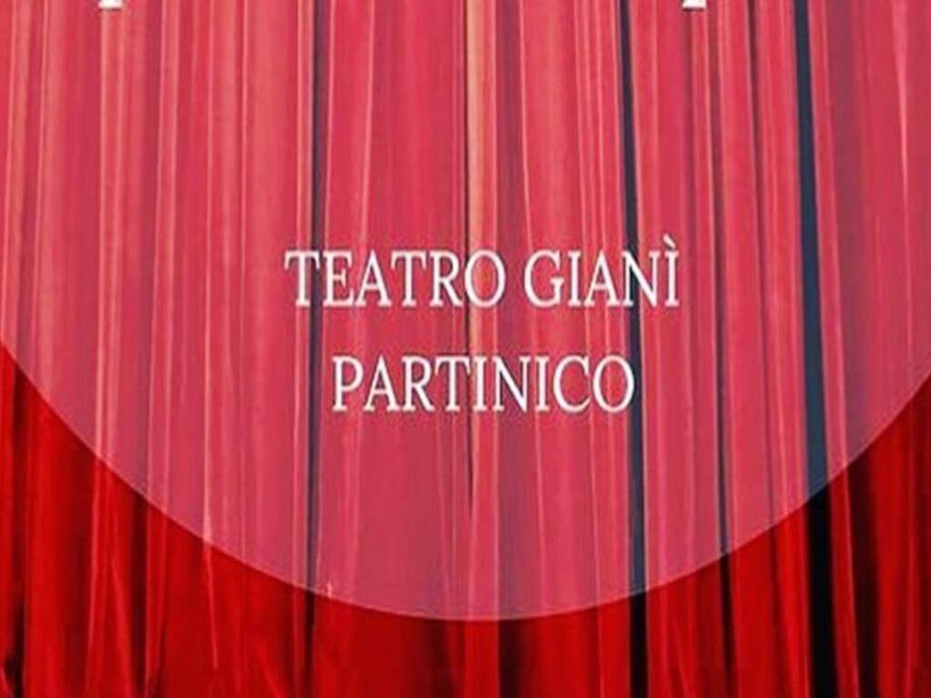 E’ polemica per la nuova stagione in programma al teatro Gianì di Paritnico, una compagnia critica la direzione artistica