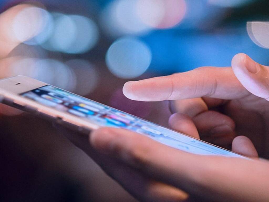 Il Comune di Partinico farà nascere un’app con tutte le informazioni sulla città e per avere un contatto diretto con i cittadini