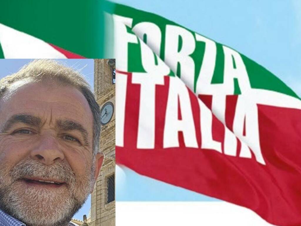 Si torna dopo le ferie estive in consiglio comunale a Partinico, subito alla prova la tenuta del rapporto tra il sindaco e Forza Italia  